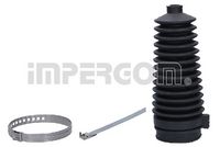 Kit burduf bieleta directie ORIGINAL IMPERIUM, Cod: 33460A
