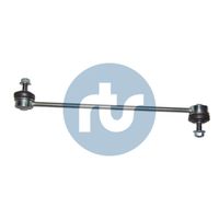 Stange/Strebe, Stabilisator Stange/Strebe, Stabilisator