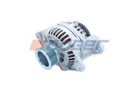 Generator / Alternator AUGER, Cod: 101381