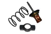 Termostat,lichid racire ASAM AUTOMOTIVE, Cod: 32064