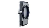 Thumbnail - Koelmodule - CM1000P - MAHLE