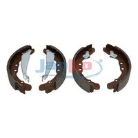 Set saboti frana JAPKO, Cod: 550908