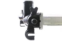 Thumbnail - Radiateur - CR1346000S - MAHLE