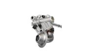 Thumbnail - Oliepomp - PU0049 - ET ENGINETEAM