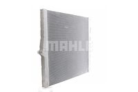 Thumbnail - Radiateur - CR1050000S - MAHLE