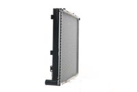 Thumbnail - Radiateur - CR263000S - MAHLE