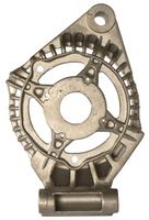 Stator, generator HC-Cargo, Cod: F 032 233 804
