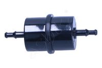 Filtru combustibil ASHIKA, Cod: 30-00-MC02