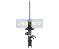 амортисьор