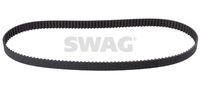 Curea distributie SWAG, Cod: 30 02 0020
