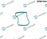 Dichtung, Kurbelgehäuseentlüftung