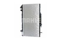 Thumbnail - Radiateur - CR533000S - MAHLE