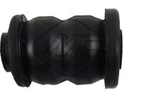 тампон, носач