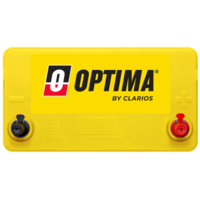 VARTA Accu / Batterij 4