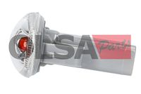 OLSA Aftermarket Knipperlicht 3