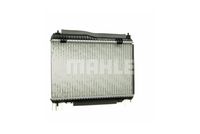 Thumbnail - Radiateur - CR87000P - MAHLE