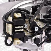 Thumbnail - Zuigbuismodule - ED0130 - ET ENGINETEAM