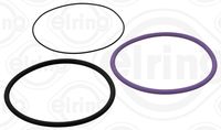 Thumbnail - Pakkingset, cilindervoering - 760.366 - ELRING
