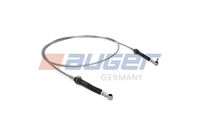 Cablu,transmisie manuala AUGER, Cod: 94961