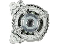 Generator Generator