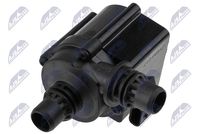 Pompă de apă suplimentară (circuitul apei de răcire) NTY, Cod: CPZ-BM-017