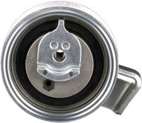 Τεντωτήρας, οδοντ. ιμάντας PowerGrip™