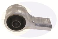 Suport,trapez COMLINE, Cod: CRB3045