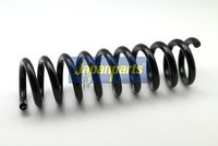 Arc spiral JAPANPARTS, Cod: ZC6219A