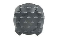 Verschlussdeckel, Kühlmittelbehälter