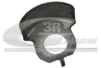 PLACUTA DE ASIGURARE ARTICULATIE DE SARCINA/GHIDARE