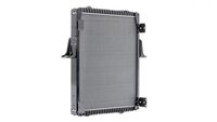 Thumbnail - Radiateur - CR1221000P - MAHLE