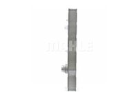 Thumbnail - Radiateur - CR1049000S - MAHLE