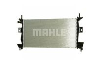 Thumbnail - Radiateur - CR1727000P - MAHLE