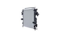 Thumbnail - Radiateur - CR2250000S - MAHLE