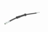 спирачен маркуч