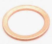 Dichtring, Ölablassschraube