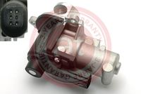 Supapa EGR at autoteile germany, Cod: at23401