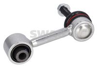 SWAG Stabilisatorstang 2