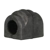 GATES Stabilisatorlager aan draagarm 5