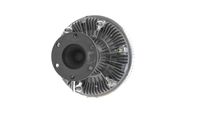 Thumbnail - Koppeling, radiateurventilator - CFC248000P - MAHLE