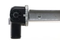 Thumbnail - Radiateur - CR129000S - MAHLE
