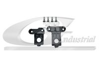 Reparatursatz, Hauptscheinwerfer (Halter) Reparatursatz, Hauptscheinwerfer (Halter)