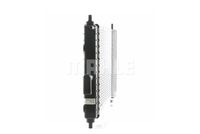 Thumbnail - Radiateur - CR1306000S - MAHLE