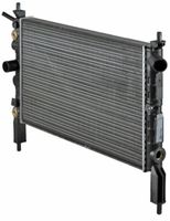Thumbnail - Radiateur - CR1492000S - MAHLE