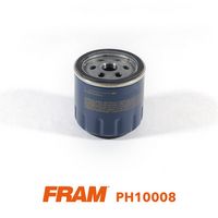 маслен филтър