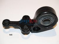 Suport,trapez JAPKO, Cod: GOJ141
