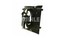 Thumbnail - Koelventilatorwiel - CFF182000P - MAHLE