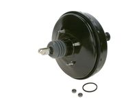 BOSCH Rembekrachtiger 8