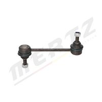 Stange/Strebe, Stabilisator