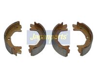 комплект спирачна челюст